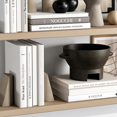 Decor set 47 — Ver 4