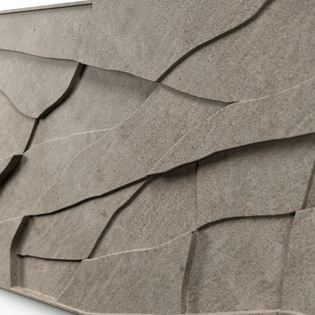 wall decor 62 — Скачать