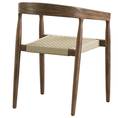 Visby chair — Вид 6