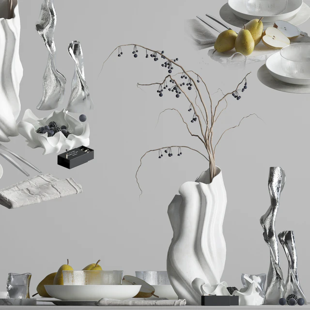 Table setting 85 — Descargar