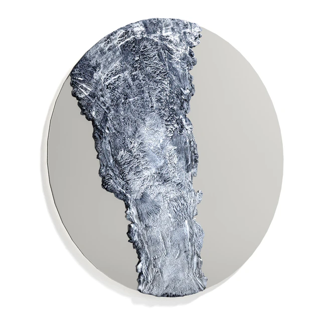 Fernando Mastrangelo Drift Mirror — Descargar