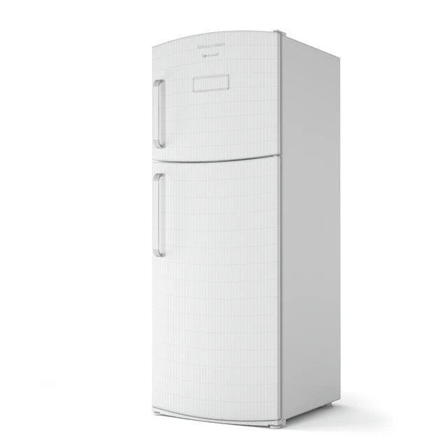 Whirlpool Refrigerator — Descargar