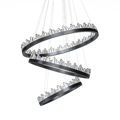 Eichholtz Randall — Ver 4