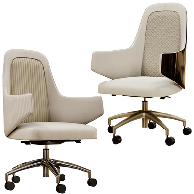 Diva Office XL by Capital Collection — Ver 1