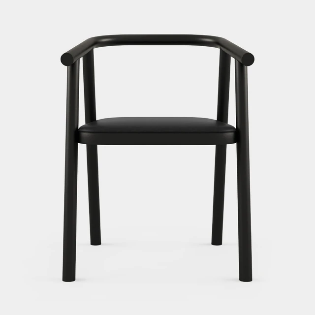 BB1 chair — Descargar