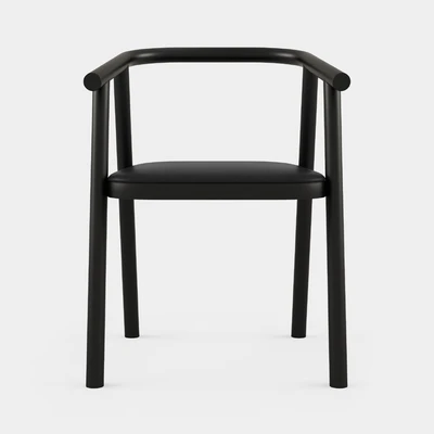 BB1 chair — Ver 3