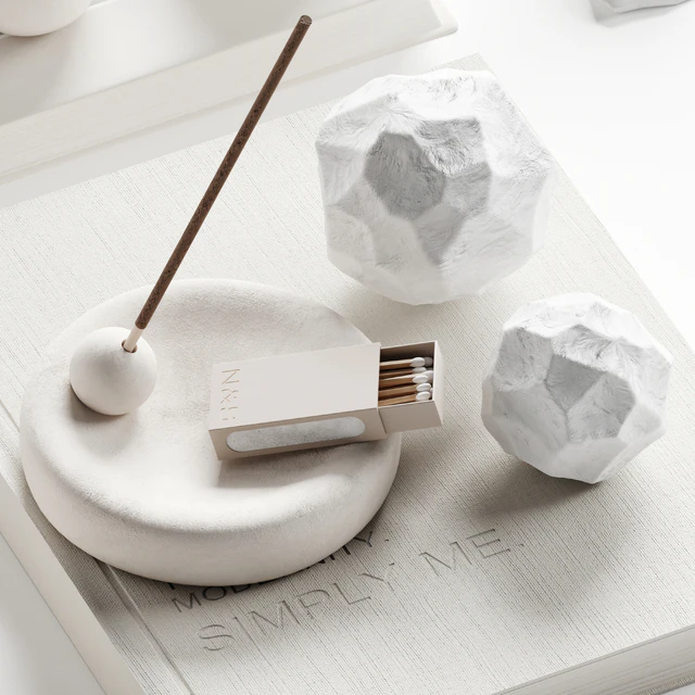 decorative set 057 — Descargar