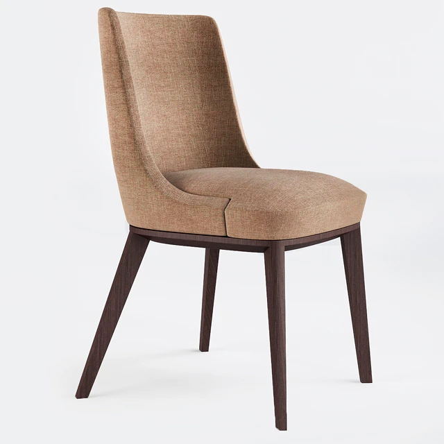 Maxalto and Cumberland chairs — Скачать