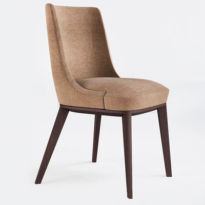 Maxalto and Cumberland chairs — Вид 3
