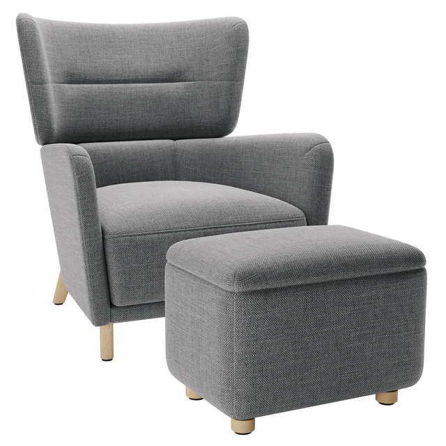 IKEA OSKARSHAMN — Скачать