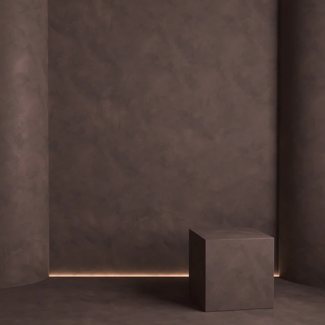 Decorative plaster 1 Stendeco — Descargar