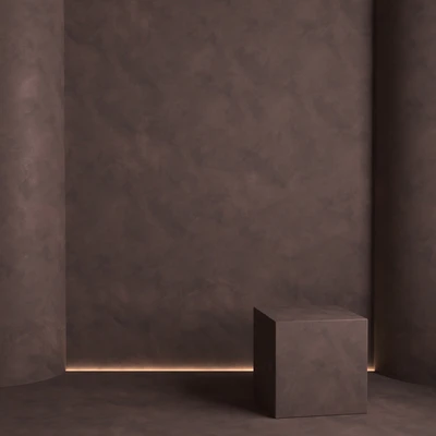 Decorative plaster 1 Stendeco — Ver 3