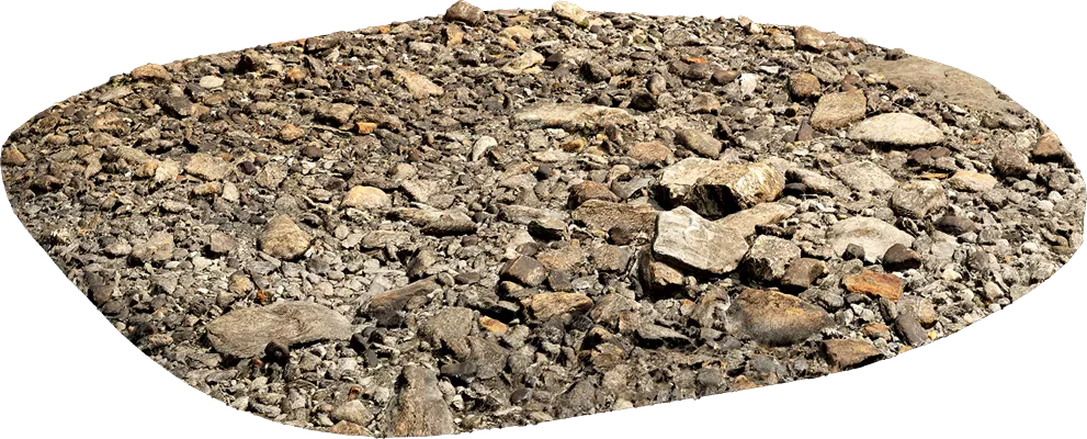 tundra rocky ground 009 — Descargar