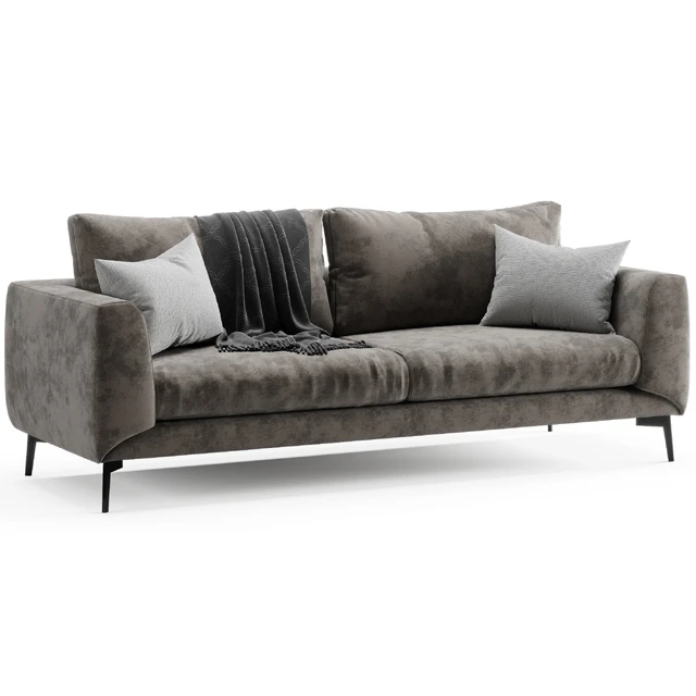 Boconcept fargo sofa — Descargar