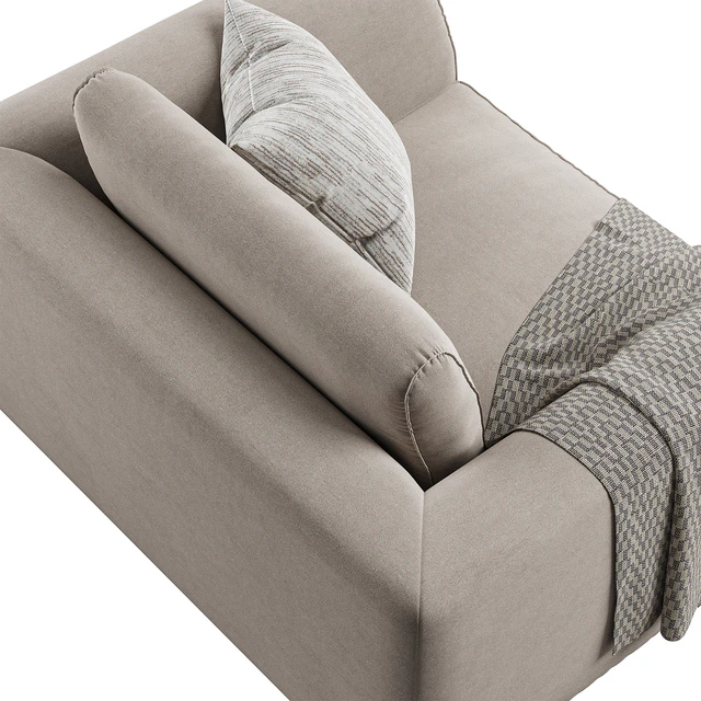 Chateau dAx - Dudy (Armchair fabric) — Descargar