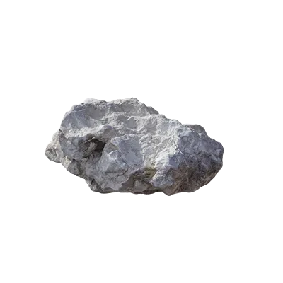 coral stone 002 — Descargar