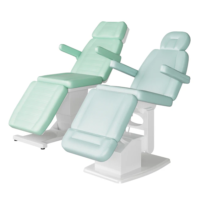 beauty chairs — Descargar