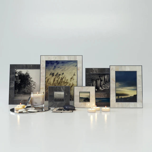 The White Comany decor set — Descargar