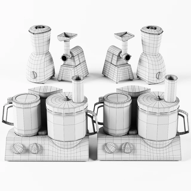 Braun multiquick 5 — Скачать