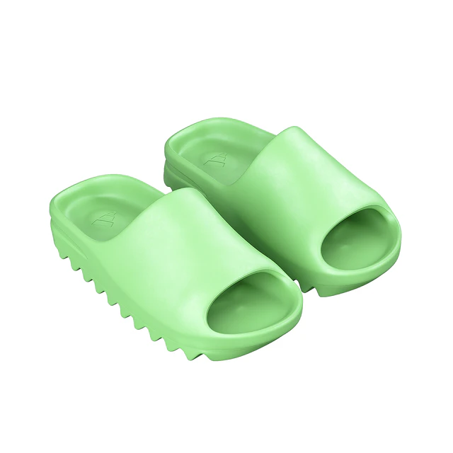 Adidas Yeezy Slide — Descargar