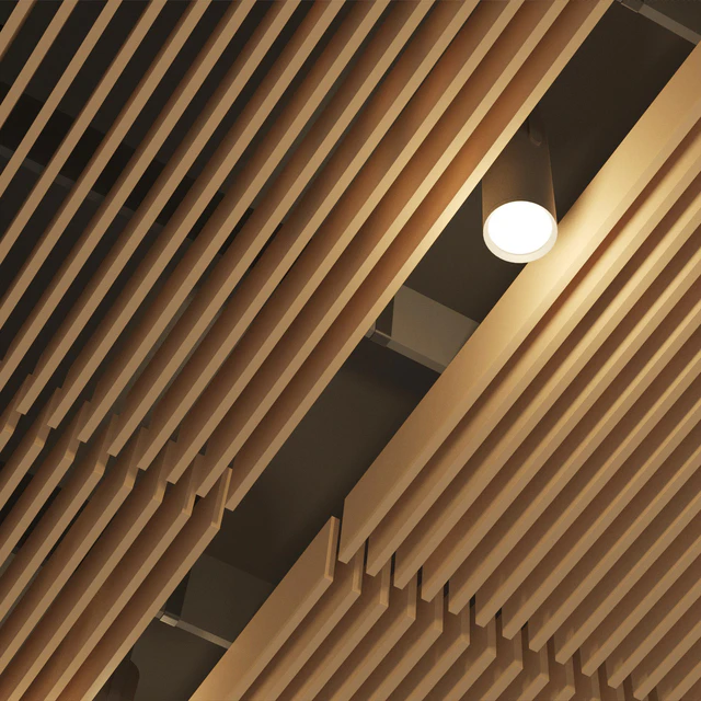 Suspended ceiling rack. 14 — Descargar
