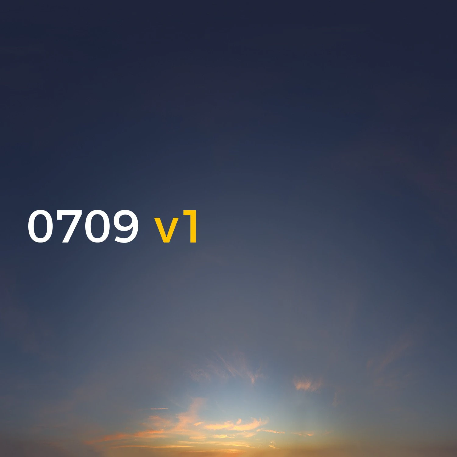 0709 v1 — Descargar
