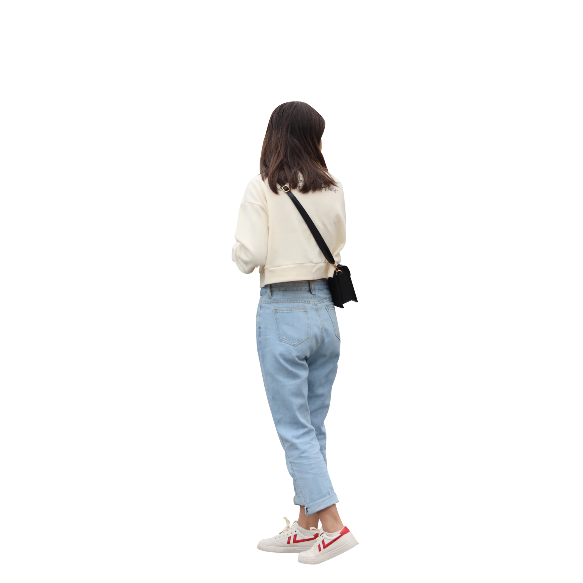 320 — Descargar