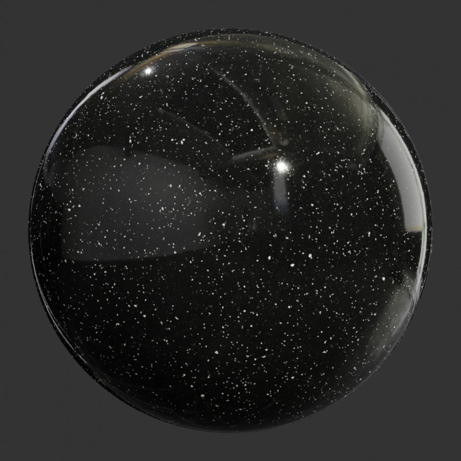 standard polished 001 — Скачать