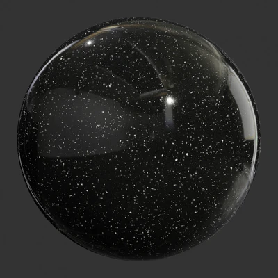 standard polished 001 — Скачать