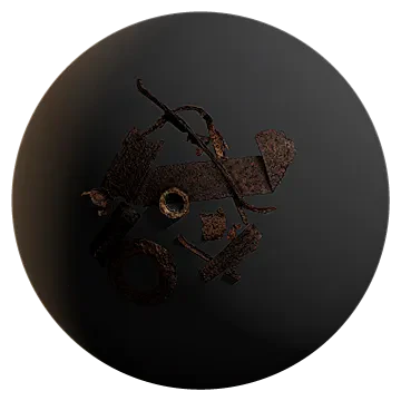 scrap heap 001 — Descargar