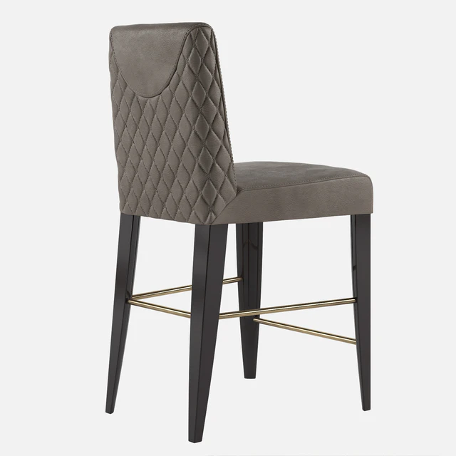 Bar stool Daytona Dany — Descargar