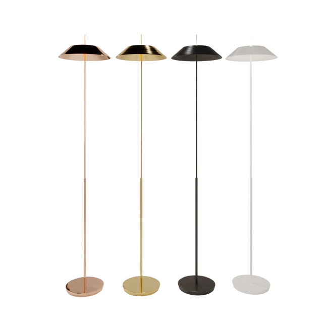 Mayfair Vibia — Скачать