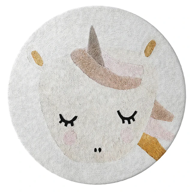 Kids rugs set | Petite Amelie [02] — Descargar