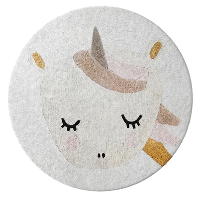 Kids rugs set | Petite Amelie [02] — Ver 5