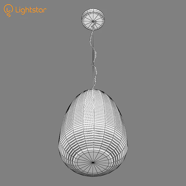 805012 Arnia Lightstar — Descargar