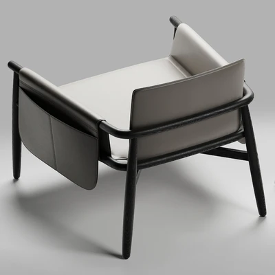 Meridiani Teresa — Ver 5