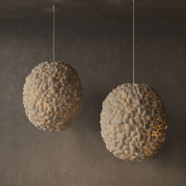 Cloud by Helen Loom — Descargar