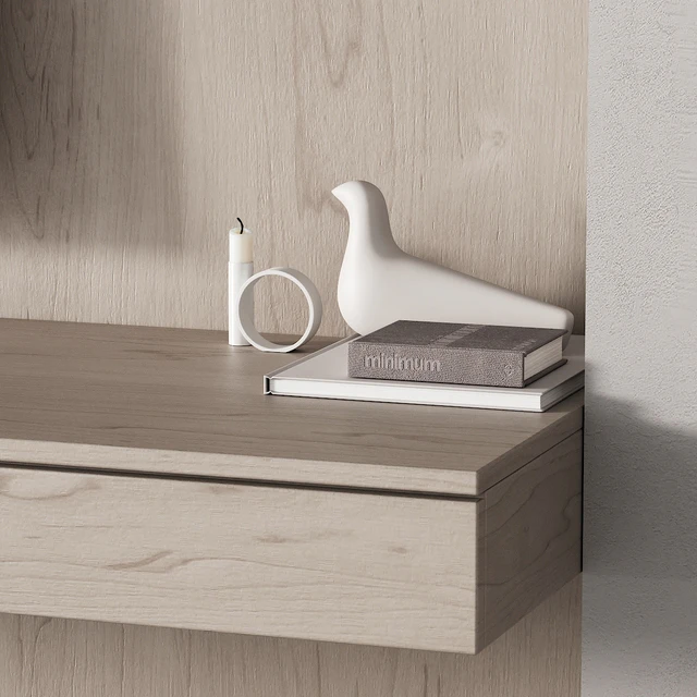 244 office furniture 09 workplace 05 minimal warm vintage 01 — Descargar