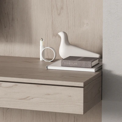 244 office furniture 09 workplace 05 minimal warm vintage 01 — Ver 6