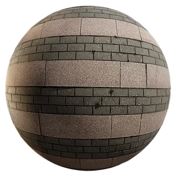 stone pavement 012 — Descargar