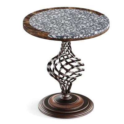Table mex 33 — Ver 6