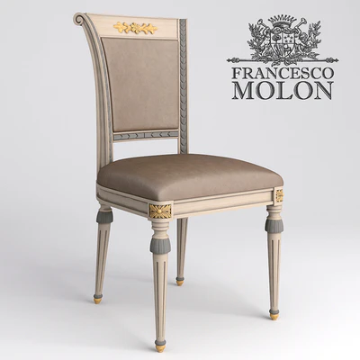 francesco molon s1741 — Вид 3