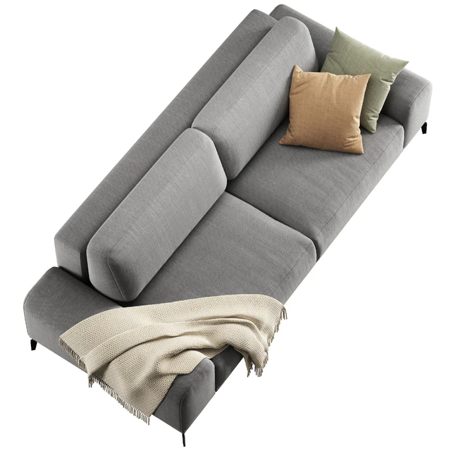 Sofa Marey from divan.ru — Descargar