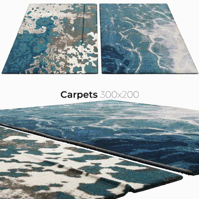 carpets — Ver 1