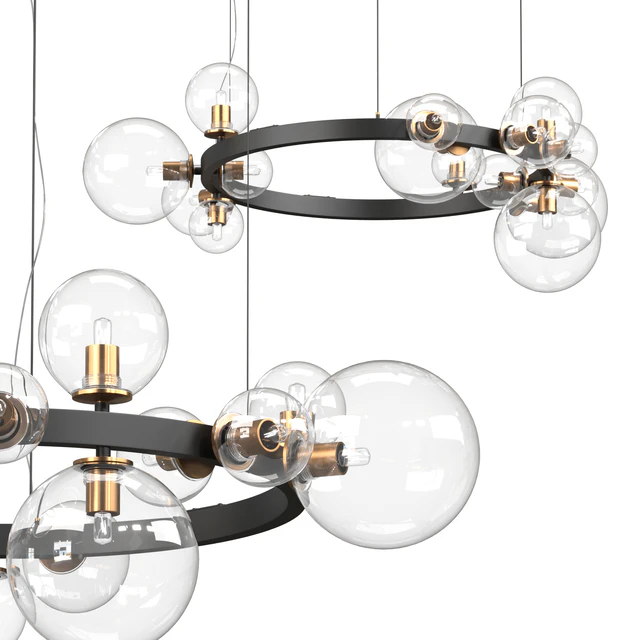 Arte Lamp Vincent — Descargar