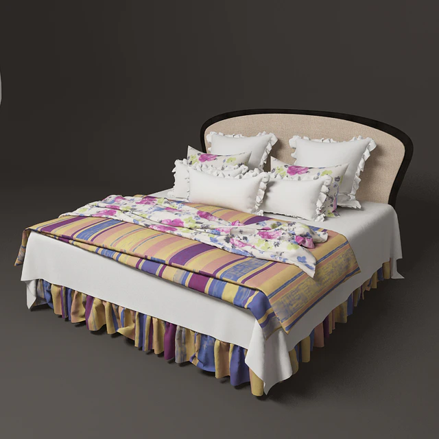 bed 180x200 — Download