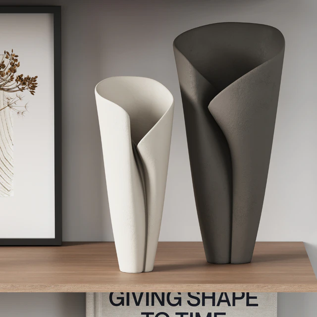 decorative set 048 — Descargar