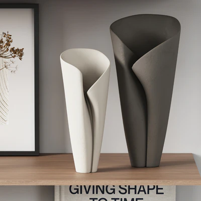 decorative set 048 — Ver 4
