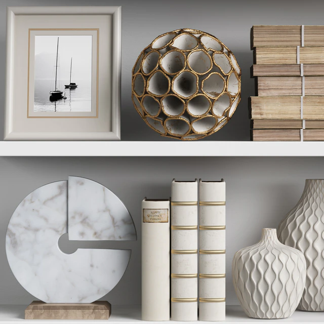 Decor Set 140 — Descargar