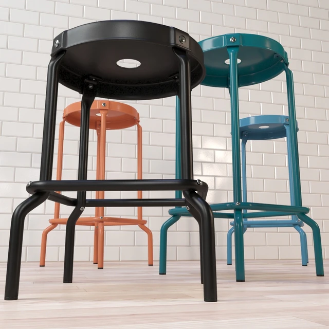 Stools RASKOG — Descargar